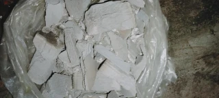 PGM Recovery Systems