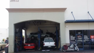 JB Auto Repair - Auto Repair Service Shop, Vehicle Transmission Repair Service Shop in Murrieta CA