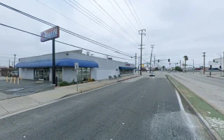 Salvage Society Thrift Store and Donation Center