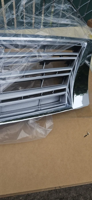 Pacific Auto Company