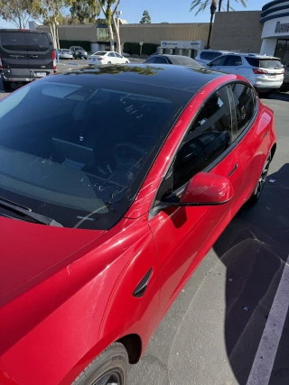 SA Recycling HeadQuarters