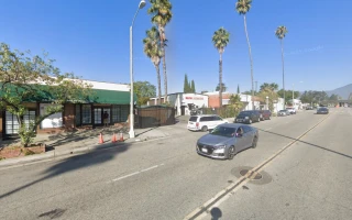 MM Action Automotive