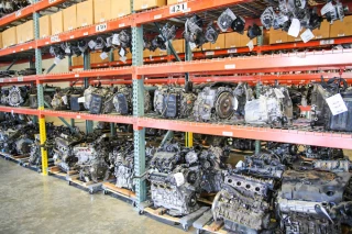 Specialized Hyundai Kia & Subaru