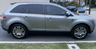 SellMax Cash For Cars