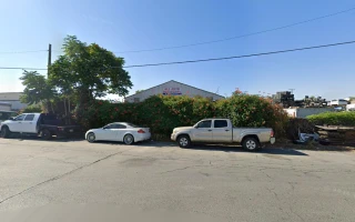 Toy Connection 750 Comstock st Santa Clara ca 95054