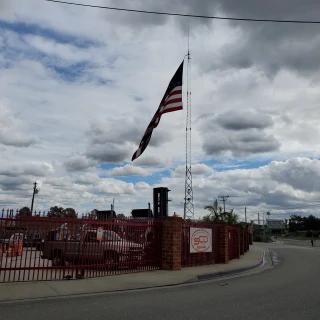 Southern California Disposal and Recycling Company