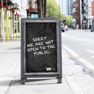 WM - Simi Valley, CA