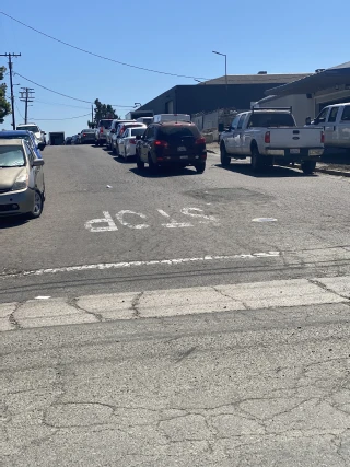 VALCORE Recycling Inc