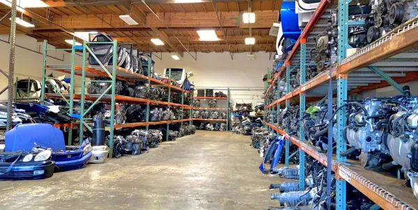 JDM of San Diego, Inc. - photo 2