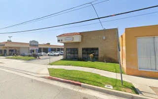 Painter Transmission