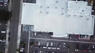 Beach Cities Toyota Westminster