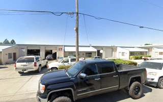 Yuba City Independent