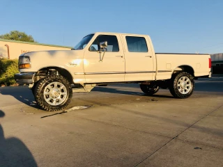 Murphy Truck & Diesel