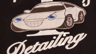 Shaun & T's Vehicle Detailing