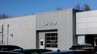 Boulder Nissan Parts