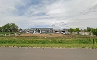 Flatiron Transportation LLC