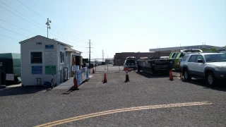 Lakewood Recycling Center