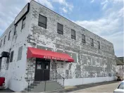 Auto Parts Outlet - Bridgeport
