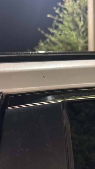 All County Towing & Immobilization - Fort Lauderdale