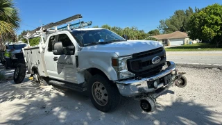 USAuto Transporters & Towing