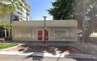 Matchless Towing Services