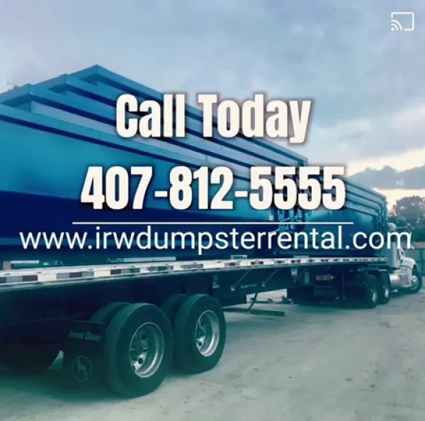 Interstate Recycling Waste Inc - photo 2