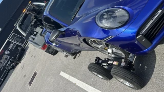 Day And Night Clearwater Towing