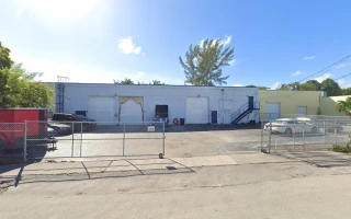 PARTACAR (TESLA OEM USED PARTS)