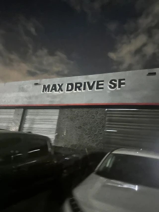 Hollywood Golden Cars and Trucks