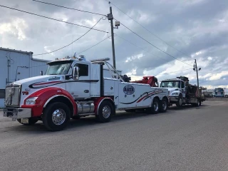 AATR Kissimmee(Paradise Highways)