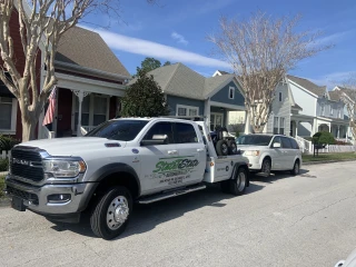 State To State Automotive