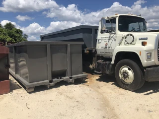 Eastman Metal Company