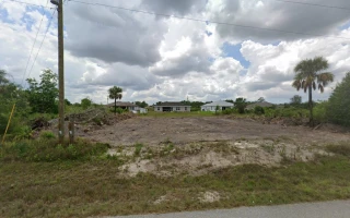 Thunderstruck Towing & Recovery