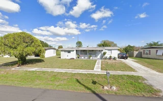 Brad's Automotive and Marine LLC