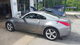 All-Star Automotive of Gainesville