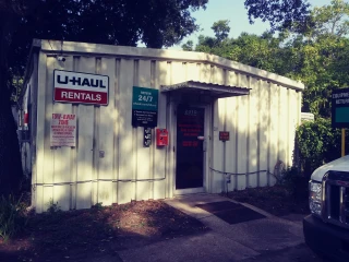 Reliable Auto Transport and Towing LLC