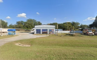 Integrity Towing and Transportation Services, LLC