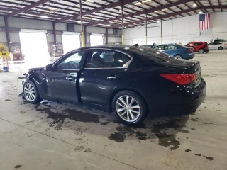 Big Mike's Auto Salvage