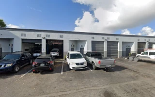 Dr &Jp auto sale inc ,and body shop