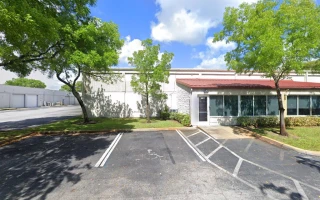 Pompano Beach Auto Value