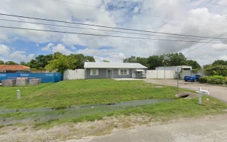 Towmasters of Port St Lucie