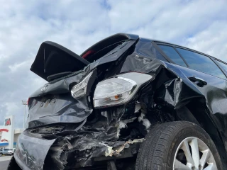 Jeff Revis Wrecker Service