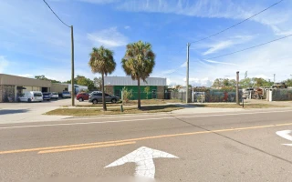 Worldwide Scrap Metals