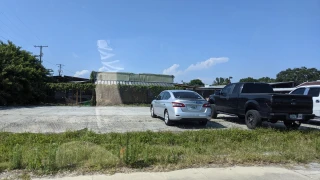 Worldwide Scrap Metals