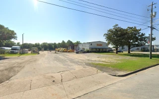 Quality Wrecker Service, Inc