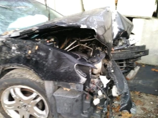 ATLANTA WRECKER SALES