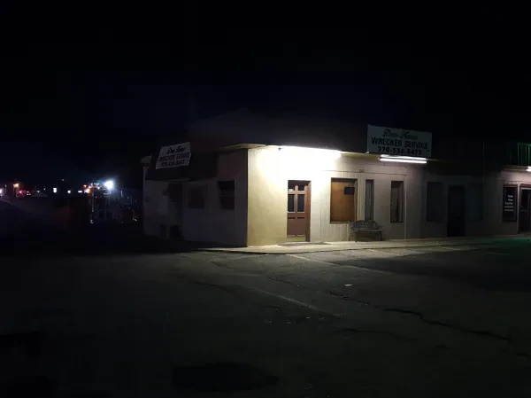 Don Kerns Wrecker Services - photo 2