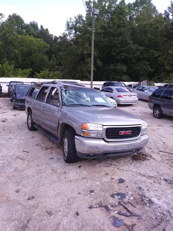 Terry's Towing & Recovery - photo 2