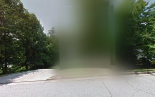 A1 Lockout of Gainesville