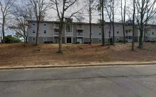 Tony's Junk Car Removal